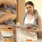 Neck & Shoulder Massager