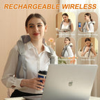 Neck & Shoulder Massager