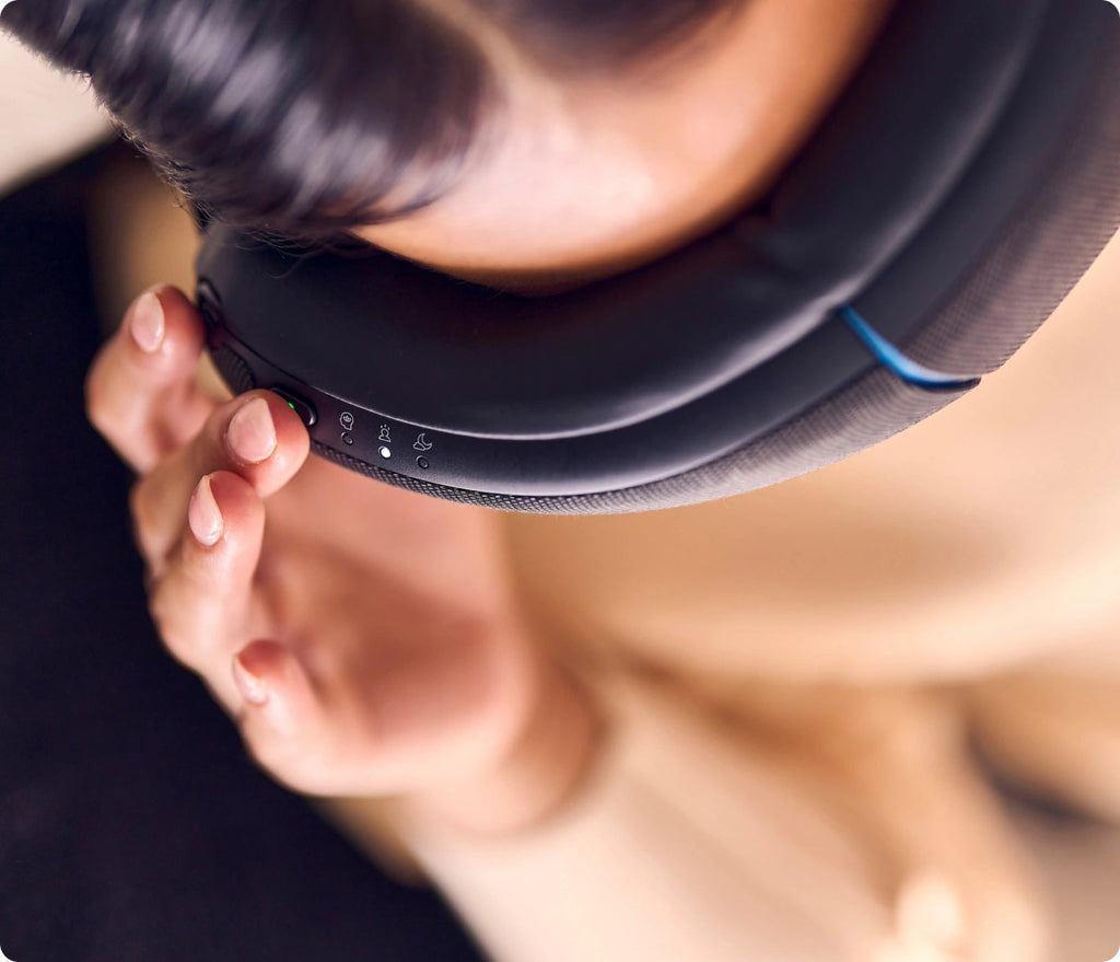 SmartGoggles 2nd Gen