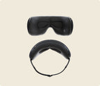 SmartGoggles 2nd Gen