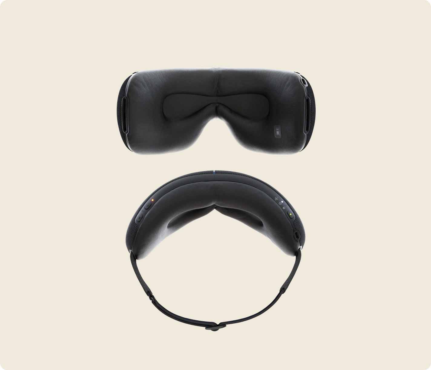 SmartGoggles 2nd Gen