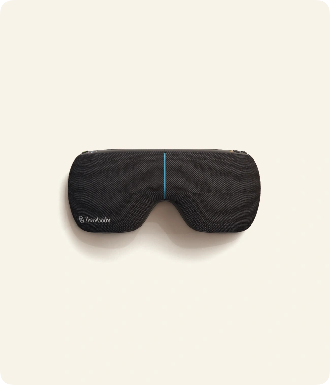 SmartGoggles 2nd Gen