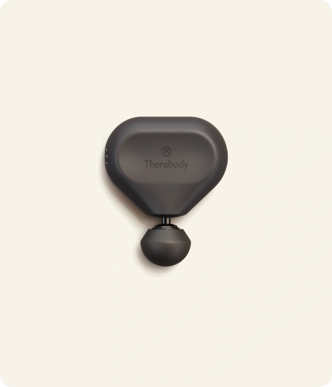 Theragun Mini Plus