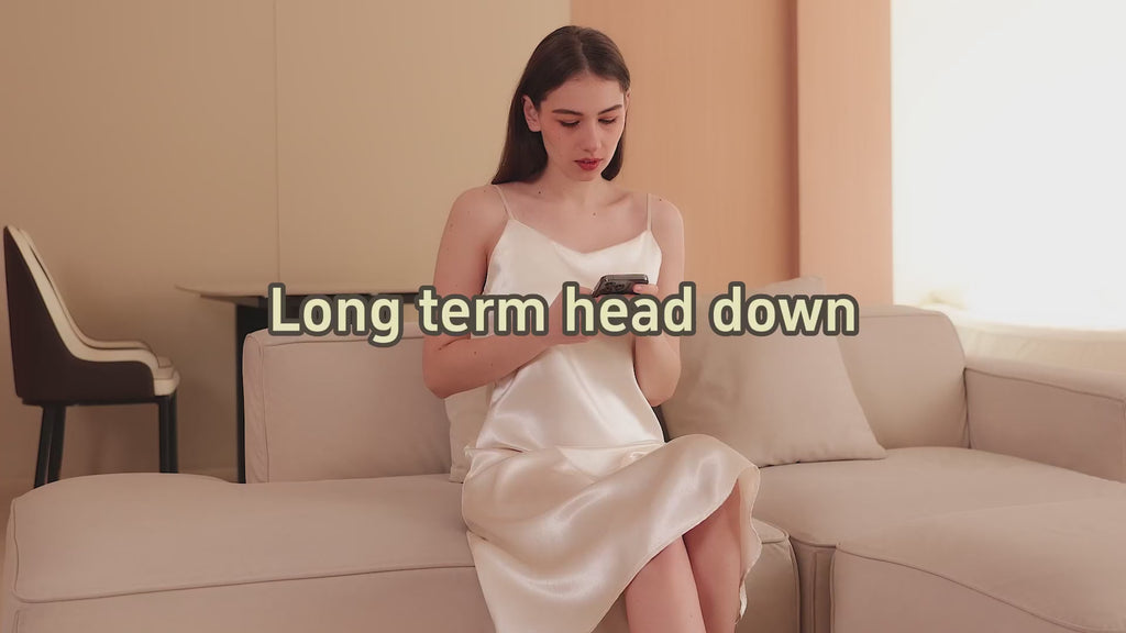 Neck & Shoulder Massager