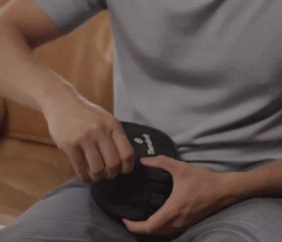 SmartGoggles 2nd Gen