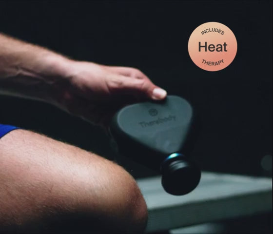 Theragun Mini Plus